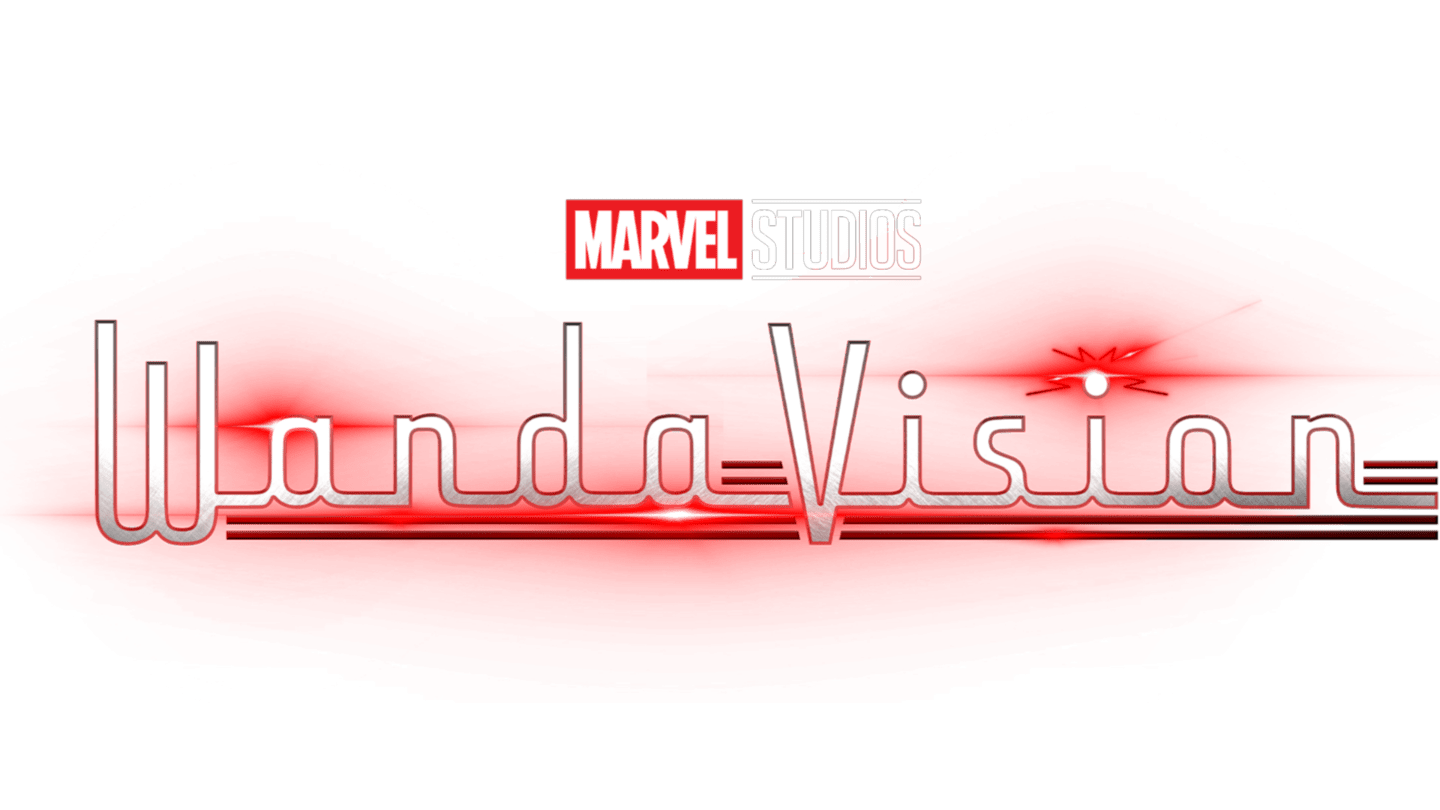WandaVision Temporada 1 [720p] Imax