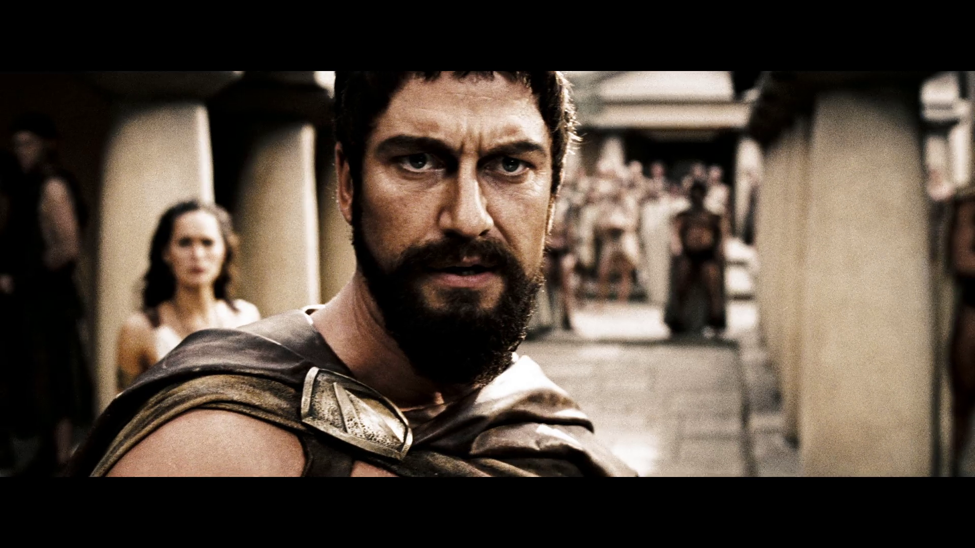 300 [1080p NF WB-DL]