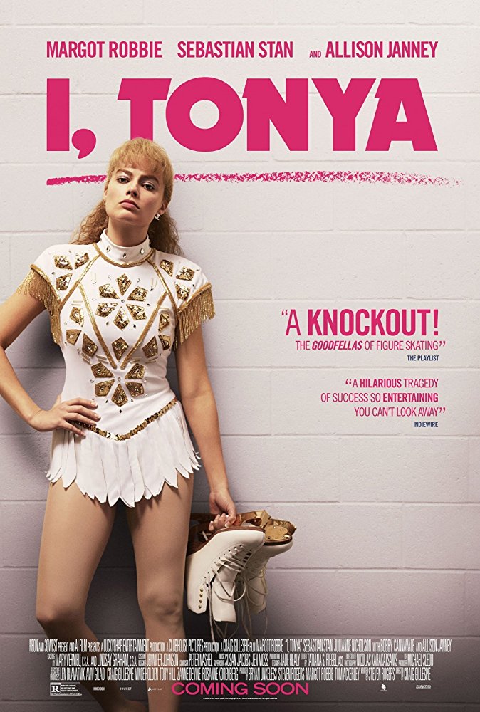 I, Tonya|2017|BDRip|720p|Ingles|GD