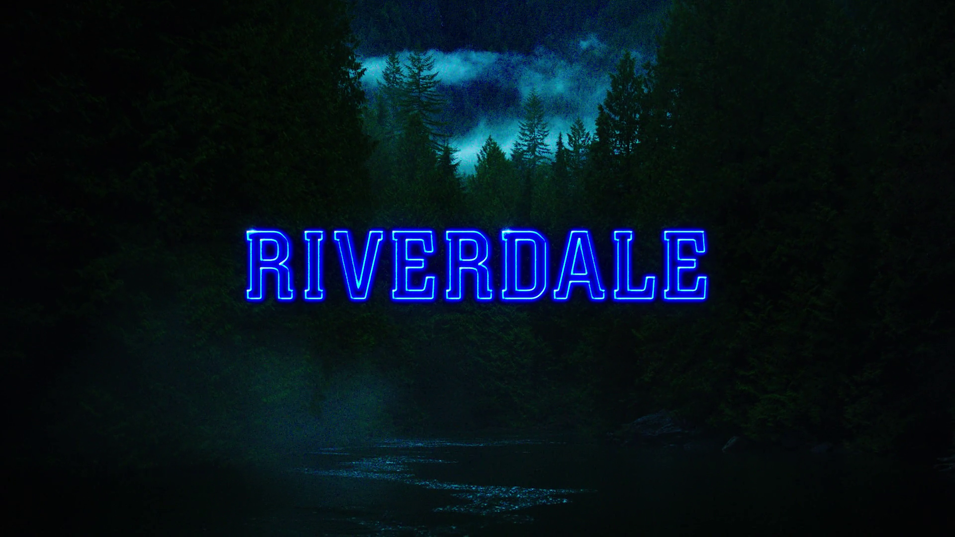 Riverdale S04 [1080p] NF WEB-DL Dual