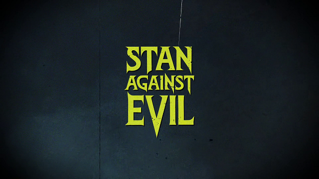Stan Against Evil Temporada 2 1080p WEB-DL AMZN