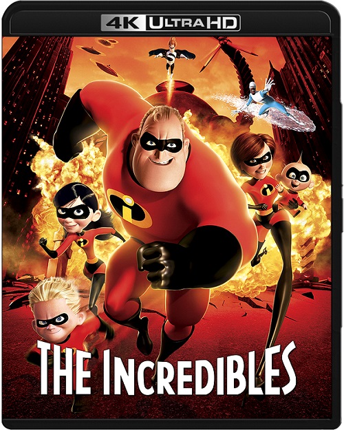 Iniemamocni / The Incredibles (2004) MULTi.REMUX.2160p.UHD.Blu-ray.HDR.HEVC.ATMOS7.1-DENDA / DUBBING i NAPISY PL