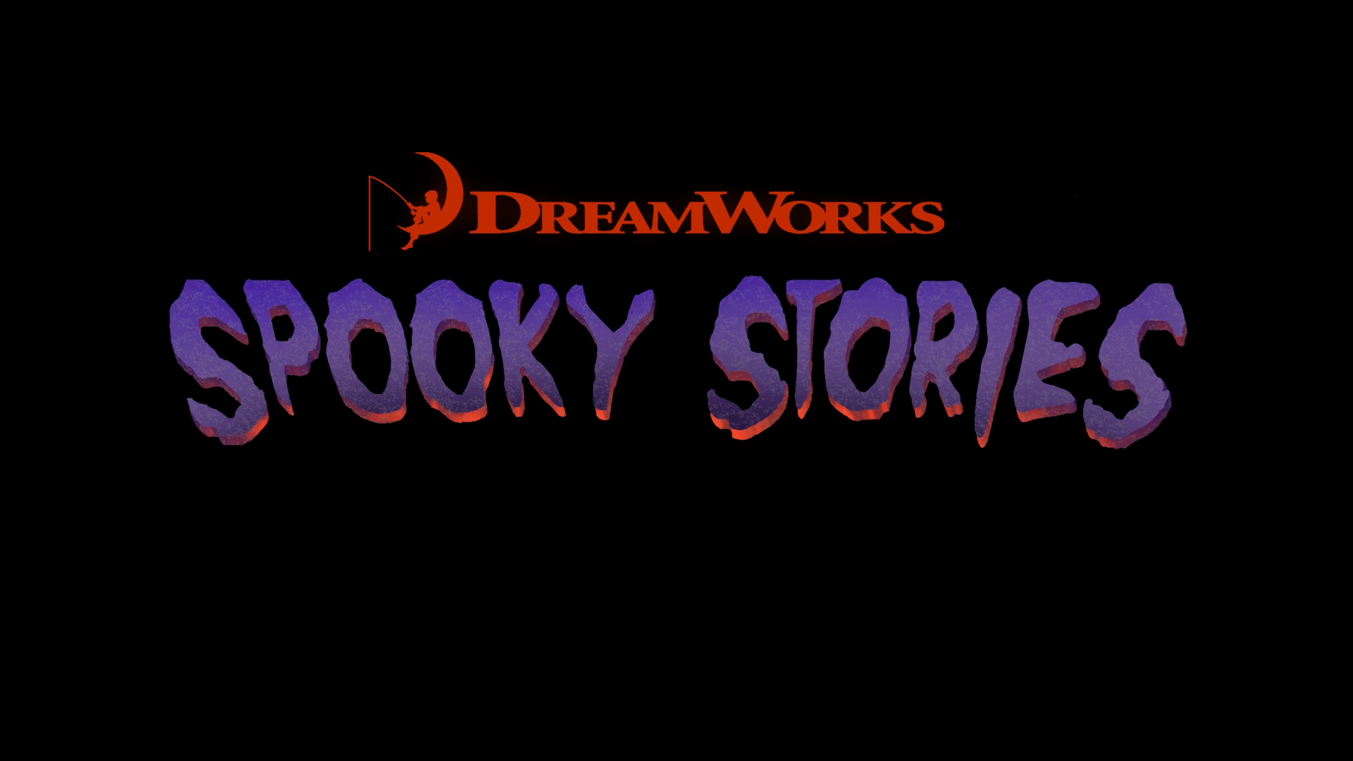 DreamWorks Shrek's Swamp Stories [1080p NF]