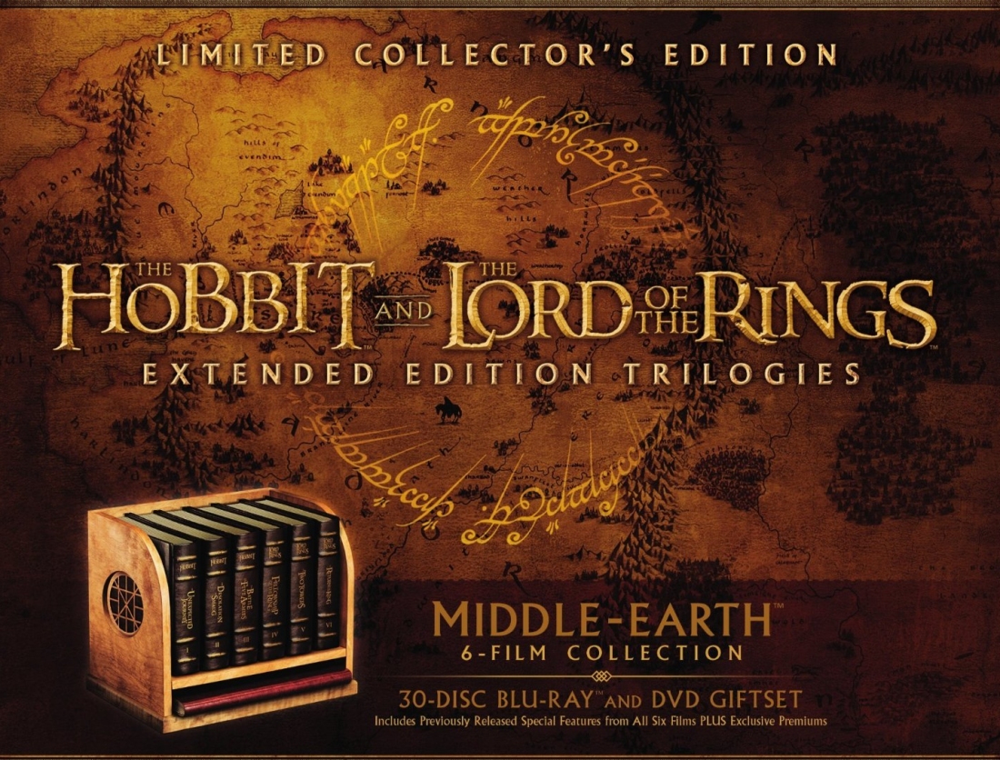 the lord of the rings trilogy extended edition blu ray 1080p.torrent