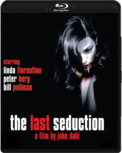 Ostatnie uwiedzenie / The Last Seduction (1994) MULTi.720p.BluRay.x264.DTS.AC3-DENDA / LEKTOR i NAPISY PL