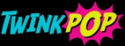 [TwinkPop.com] Impaled, Part 2 (Leo Louis, Troye Dean) [2023 г., Bareback, Anal Sex, Big Dick, Blowjob, DeepThroat, Kissing, Cumshots, Muscles, Skinny, Smooth, Twink, 1080p]