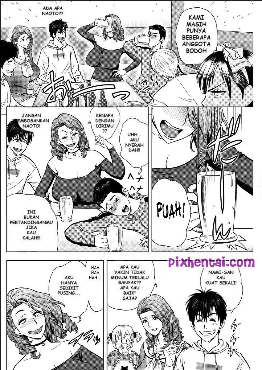 Milf Mabuk Yang Merangsang Situs Komik Hentai Manga Sex Bokep Xxx