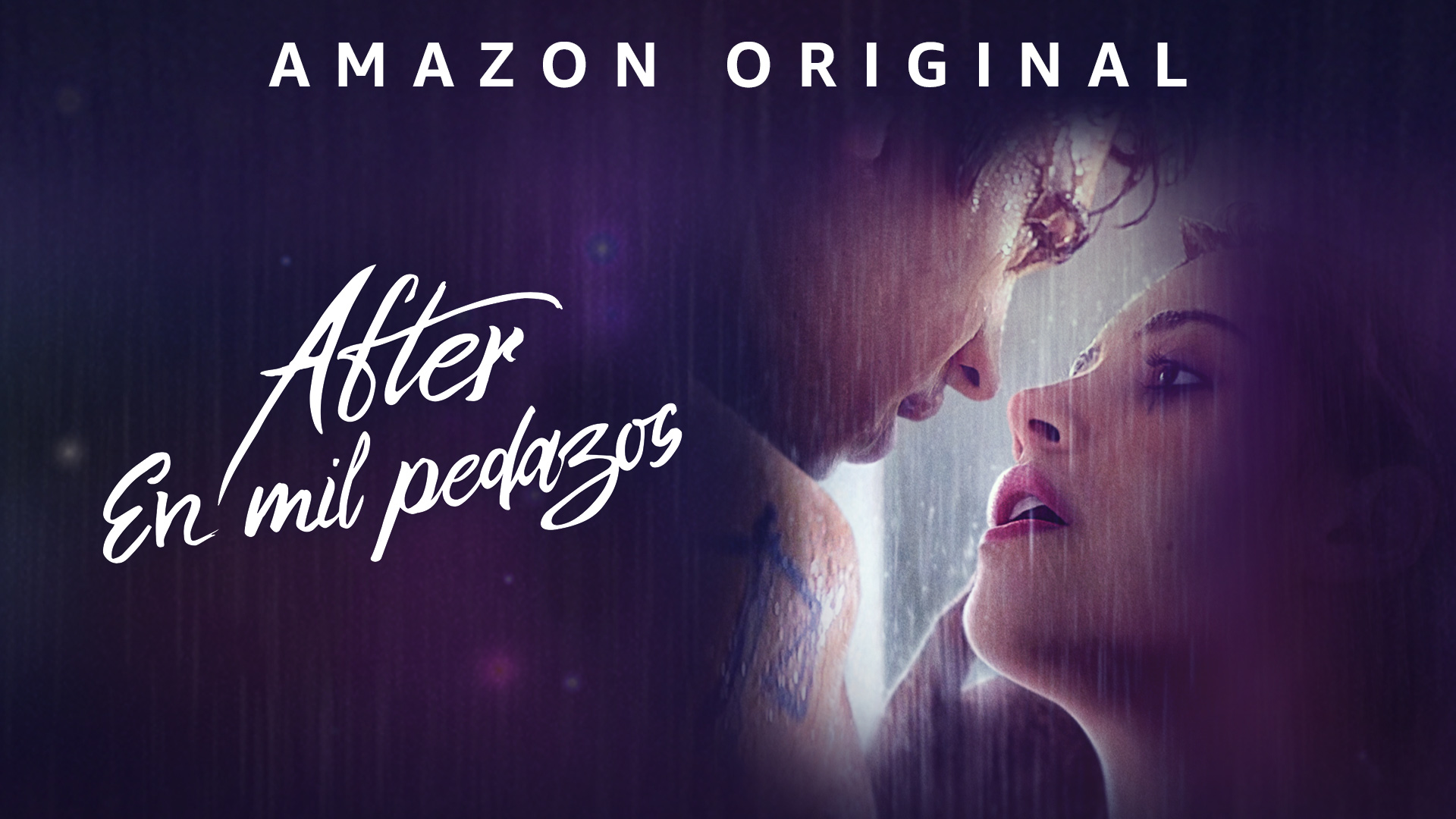 After En mil pedazos [1080p] WEB-DL