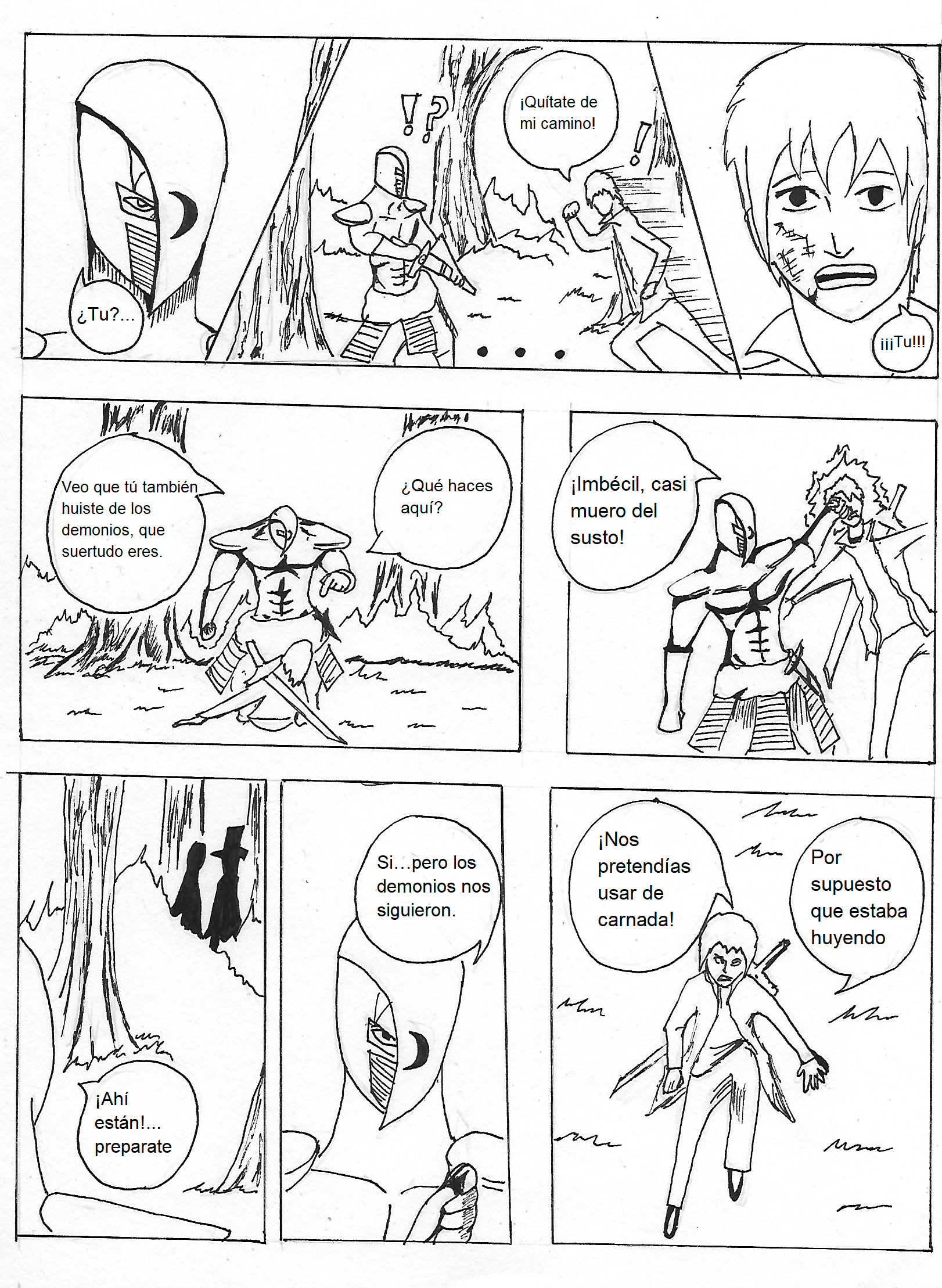 2v2.png Kiqo81em o