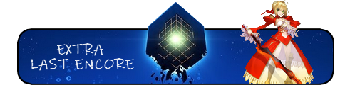 http://images2.imgbox.com/d0/1d/r35B6Ni7_o.png