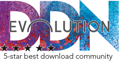 DDNLogoIntel001.png Mjqkcryz o
