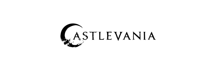 Castlevania | T2 | 02-08 | Dual Audio | 2018 Castlevania | T2 | 02-08 | Dual Audio | 2018