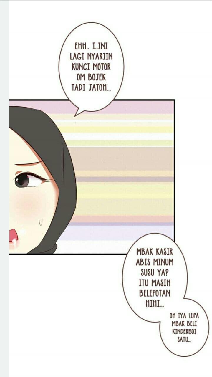 Komik Madloki Indahmaret Chapter 01 Komikindo 28440 | Hot Sex Picture