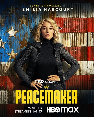 Peacemaker S01 01-E04 (2022) 1080p WEB-DL