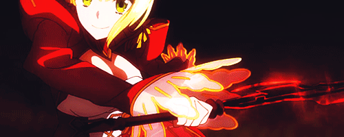 http://images2.imgbox.com/e2/18/MDwVorSu_o.gif