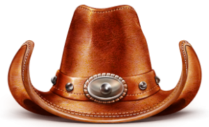 cowboy.png