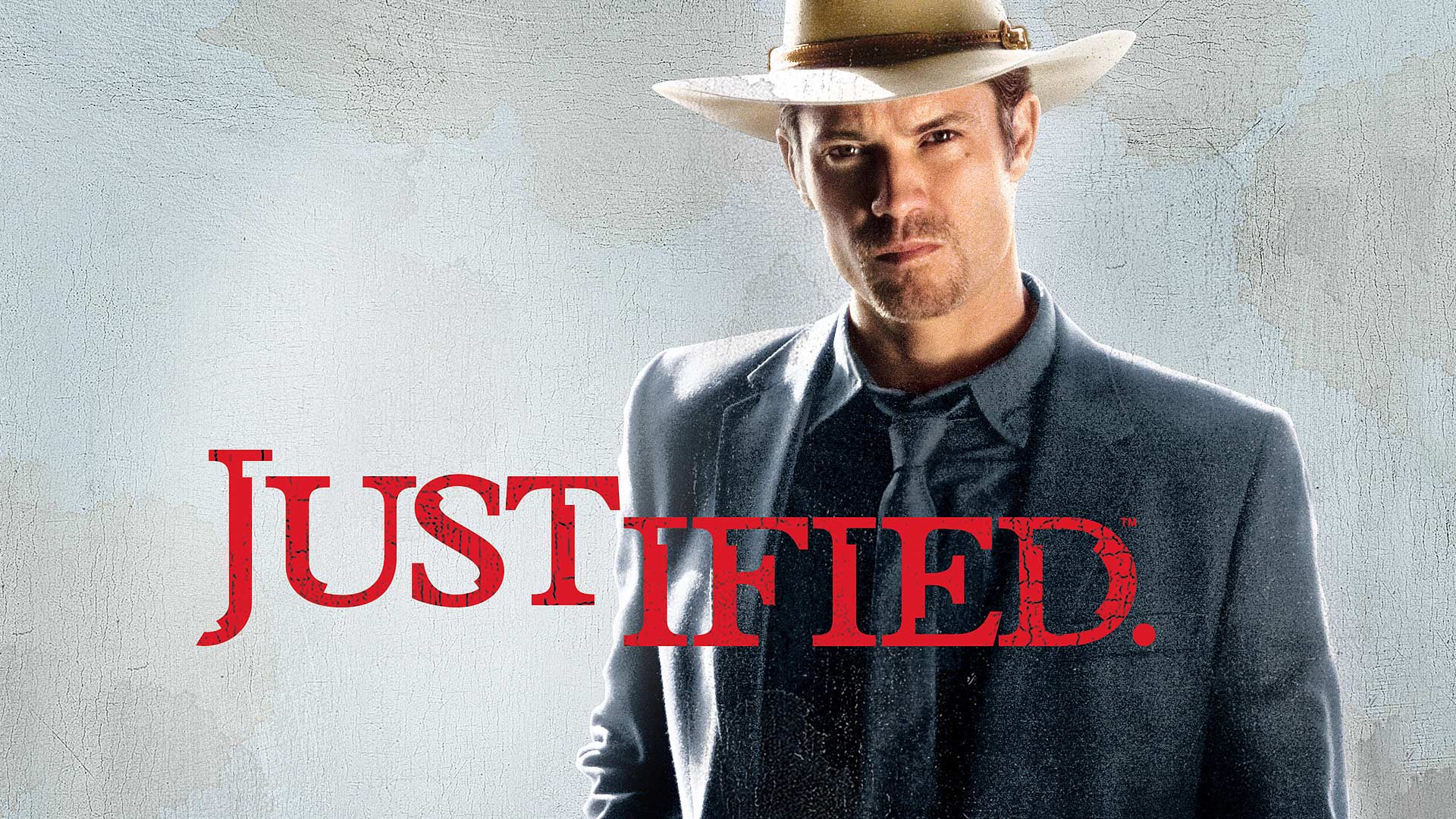 Justified Temporada 1 1080p WEB-DL AMZN