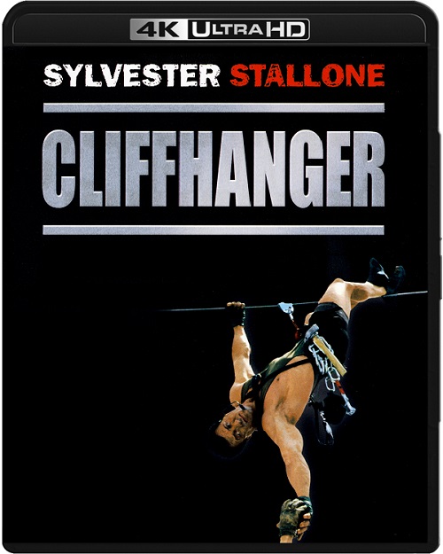 Na krawędzi / Cliffhanger (1993) MULTi.REMUX.2160p.UHD.Blu-ray.HDR.HEVC.DTS-HD.MA5.1-DENDA / LEKTOR i NAPISY PL