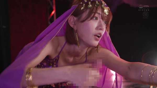 K Juq K Airi Kijima A Married Woman Who Dances At A Strip Theater