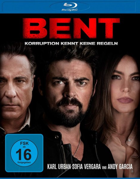 Bent.Korruption.kennt.keine.Regeln.2018.German.AC3D.DL.1080p.BluRay.x264-PS