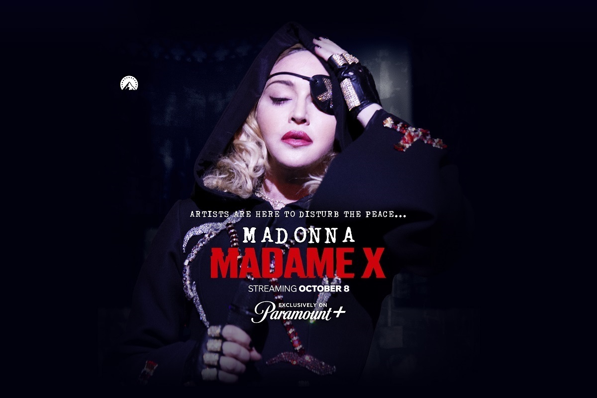 Madonna Mdna Tour Epix 1080p 32