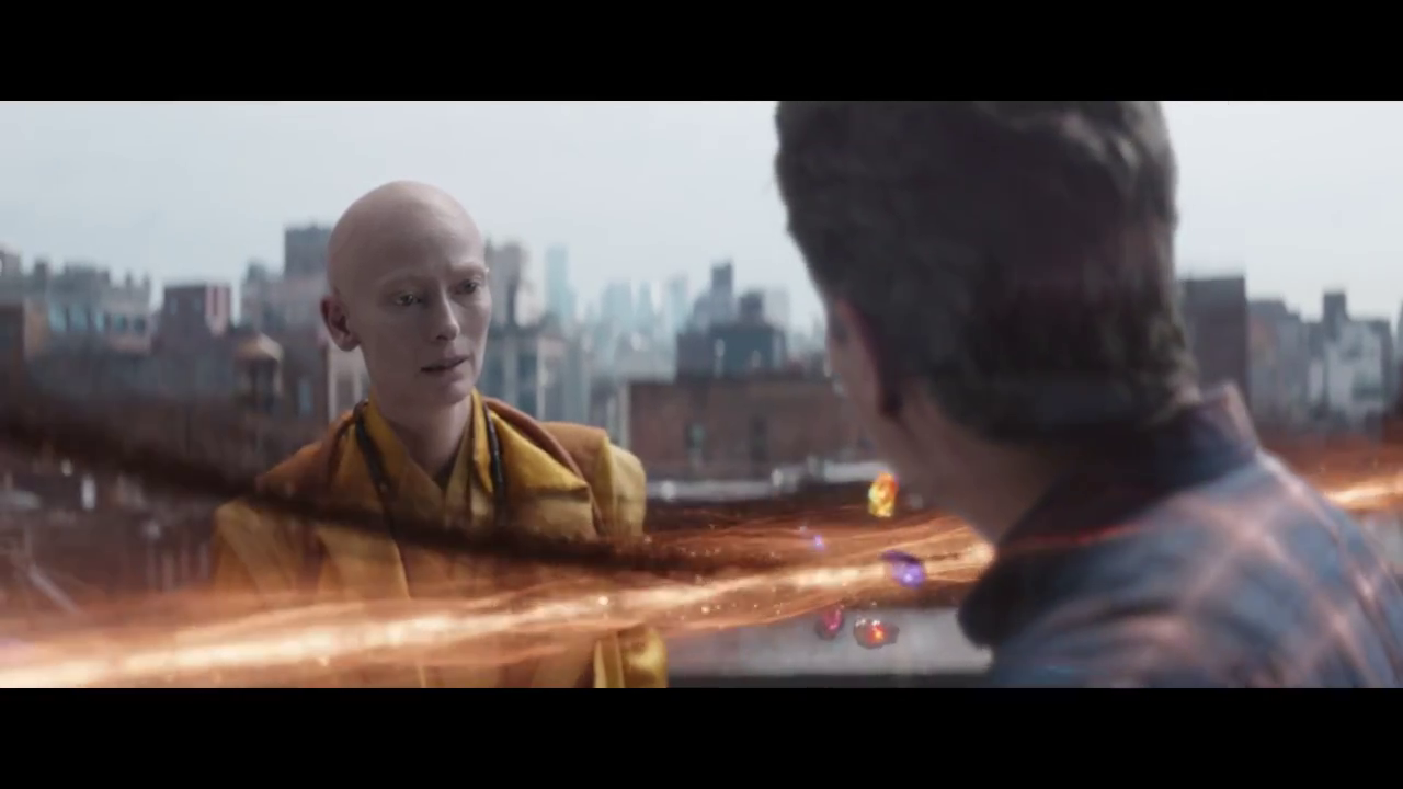 Avengers End Game 1080p Latino Avengers End Game 1080p Latino