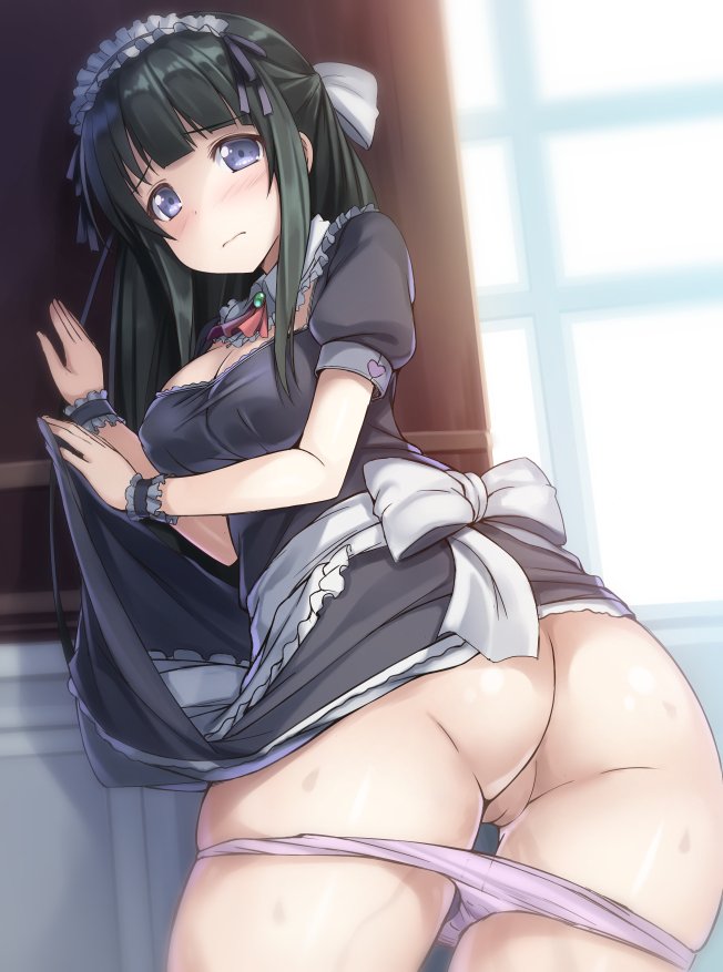 【脱ぎかけ】着脱中パンツスレ　3枚目【履きかけ】 [転載禁止]©bbspink.com	->画像>2860枚 