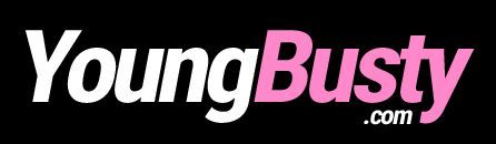[YoungBusty.com / Adultprime.com] (полный SiteRip с 07.01.19 по 30.12.19 - 52 ролика) Pack [2019, All sex, Teens, Hardcore, Solo, Cumshot, Anal, Blowjob, Masturbation, Handjob, Big boobs, Outdoor, Girl/Girl, Lesbian, Natural Tits, Tribbing, Sex toy, 1080p