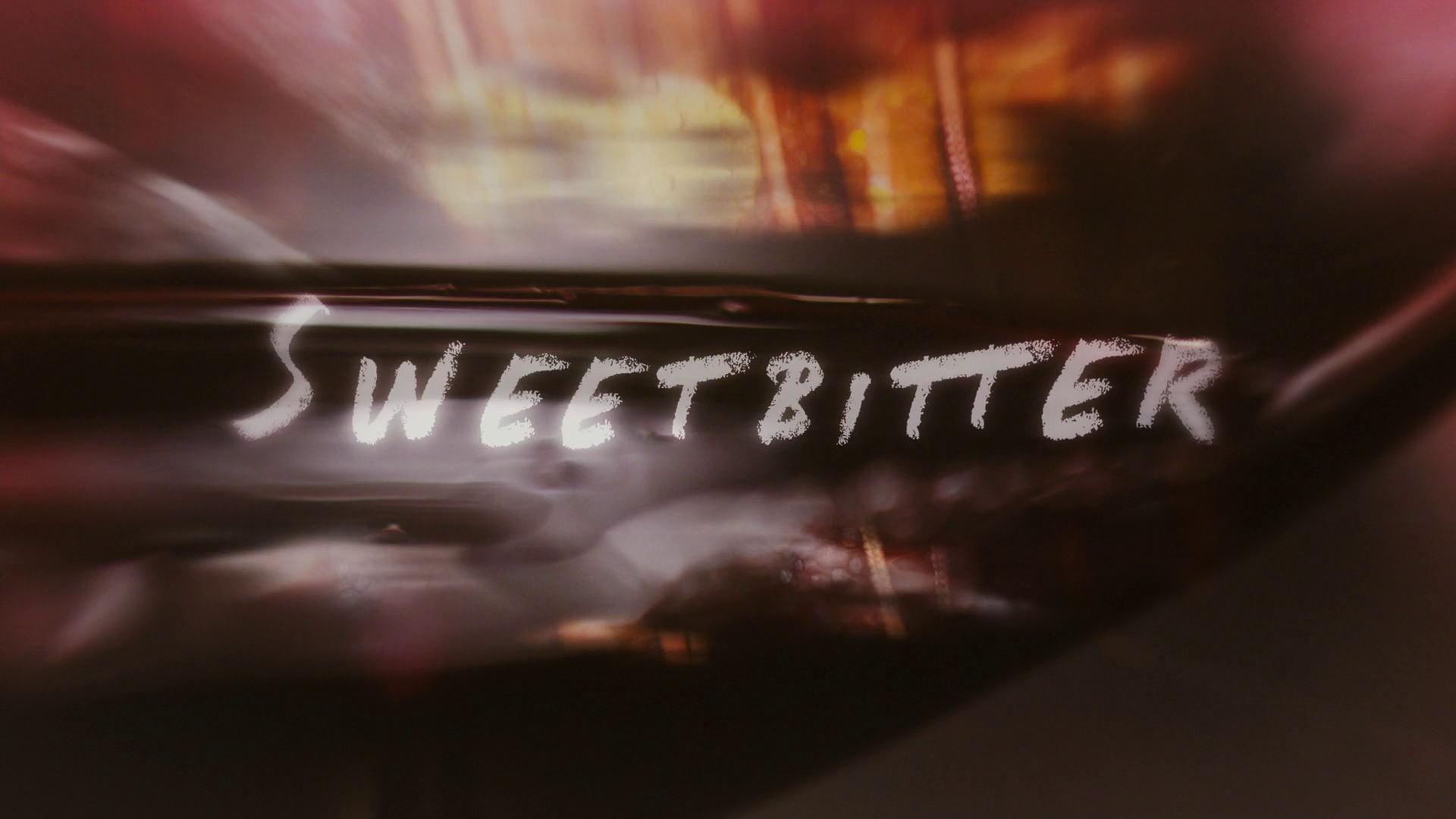 Sweetbitter S01 1080p WEB-DL Dual