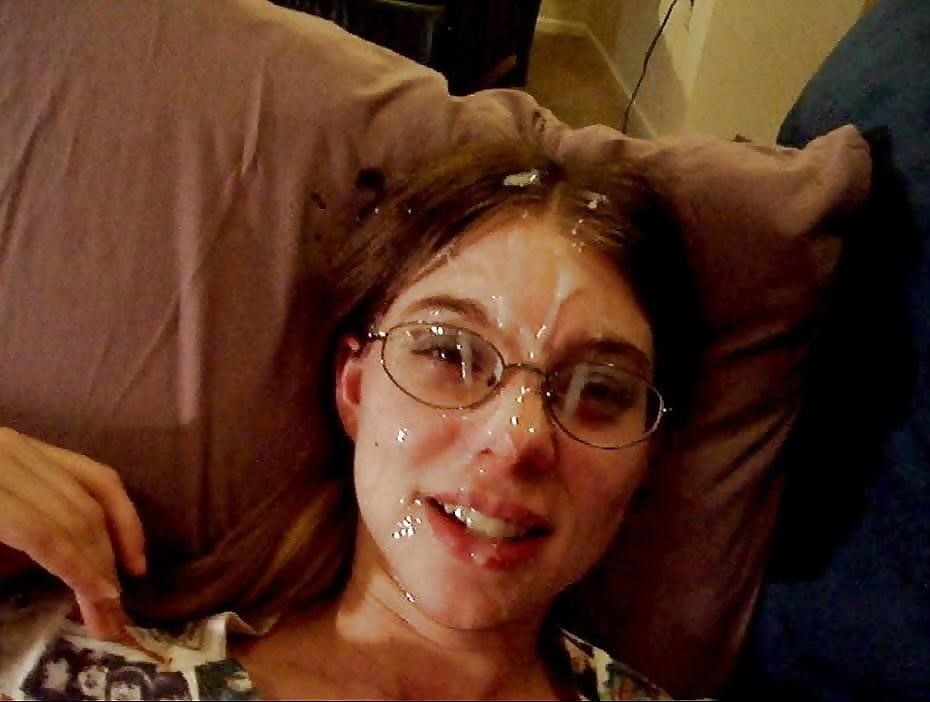 Teen nerd webcam glasses free porn compilation