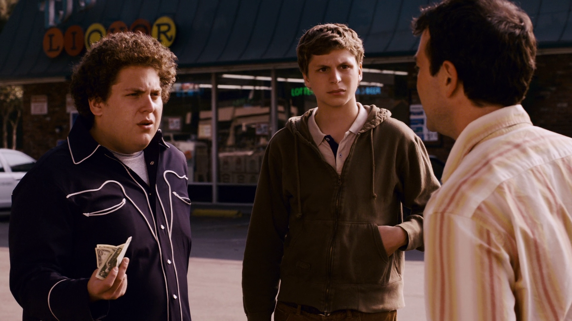  Superbad Theatrical Cut 1080p NF WEB-DL 