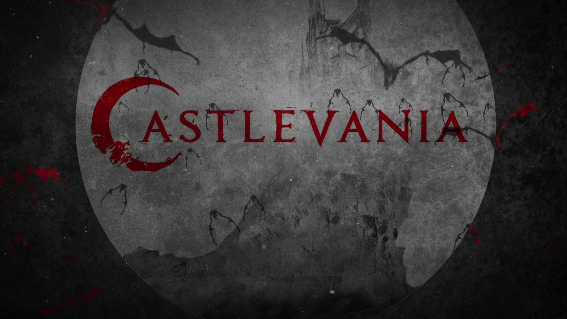 Castlevania Temporada Final [Noticia]
