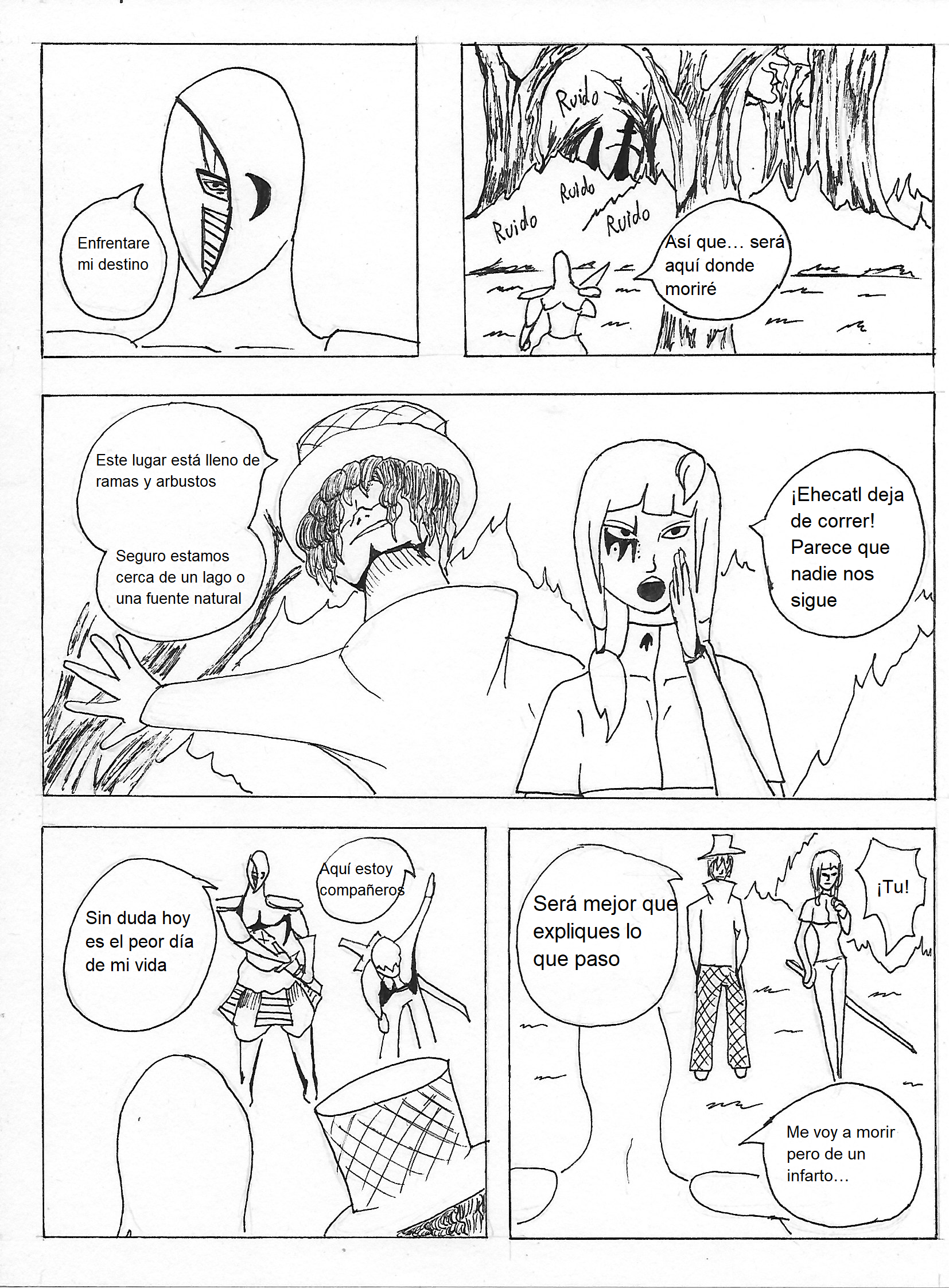 3v3.png Swtevp9s o