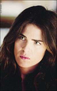 Karla Souza RfLJVXx4_o