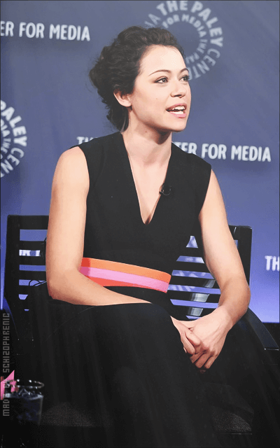 Tatiana Maslany XDx4ZXwn_o