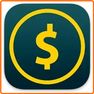 Money Pro Personal Finance 2.11.4 MacOS