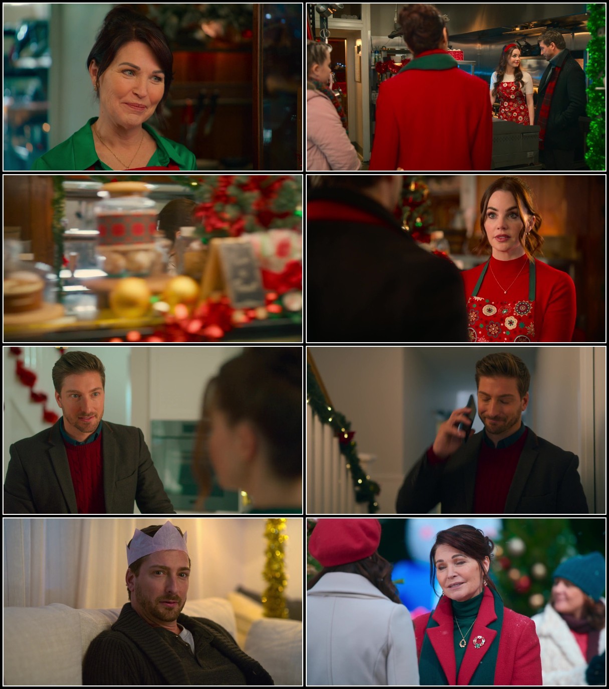 Christmas Keepsake (2023) 1080p WEBRip x264 AAC-YTS 2dbOiRI5_o