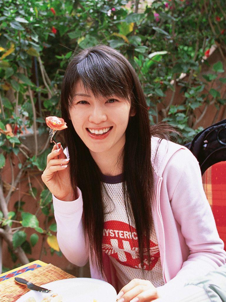 [Wanibooks] NO.05 Fumina Bara 原史奈 写真集(96)