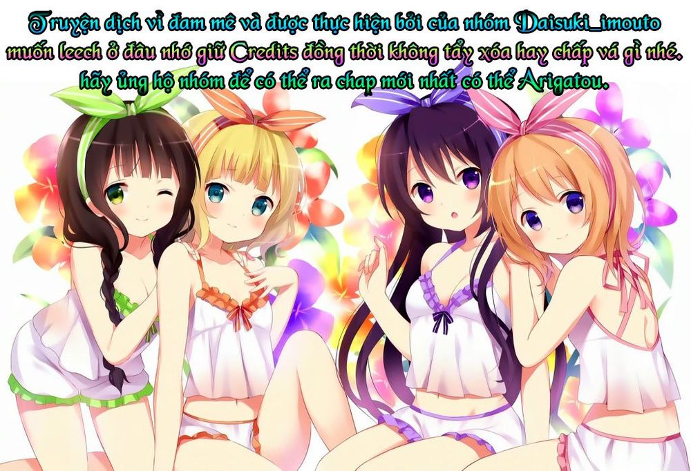 Vợ tôi là Hổ Chap 100 . Next Chap Chap 101