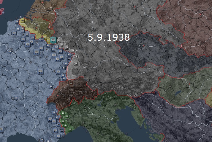 5Sksmqqp_o.jpg