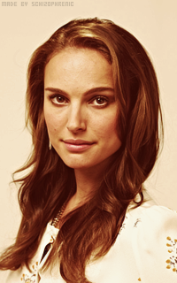 Natalie Portman 6CYAoQac_o