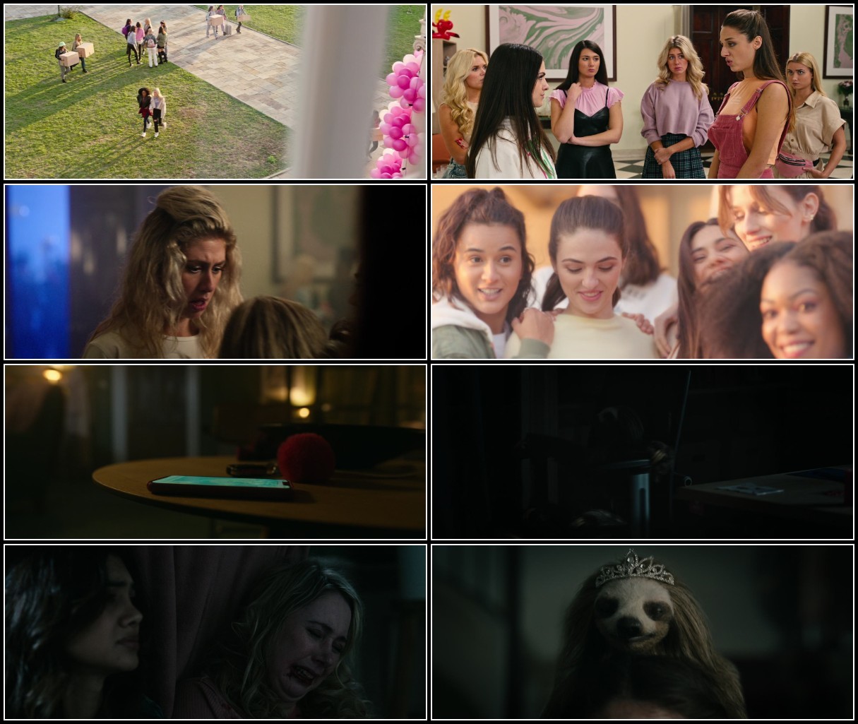 SloTherhouse (2023) 1080p [WEBRip] [x265] [10bit] 5.1 YTS OmbjsG1N_o