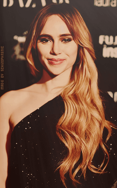 Suki Waterhouse - Page 2 K4kY24Rd_o