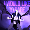 image host