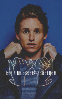 Eddie Redmayne VRmfRKV7_o