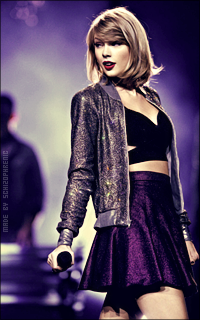 Taylor Swift - Page 2 VDC5Y4AI_o