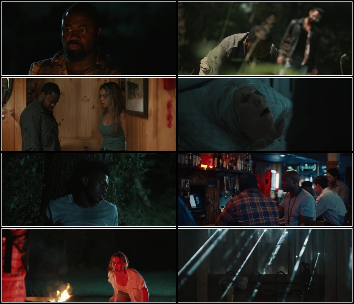 The Hangman (2024) 720p AMZN WEBRip x264-GalaxyRG CVZpBa1R_o