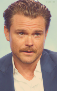 Clayne Crawford - Page 2 Dq3gMiCt_o