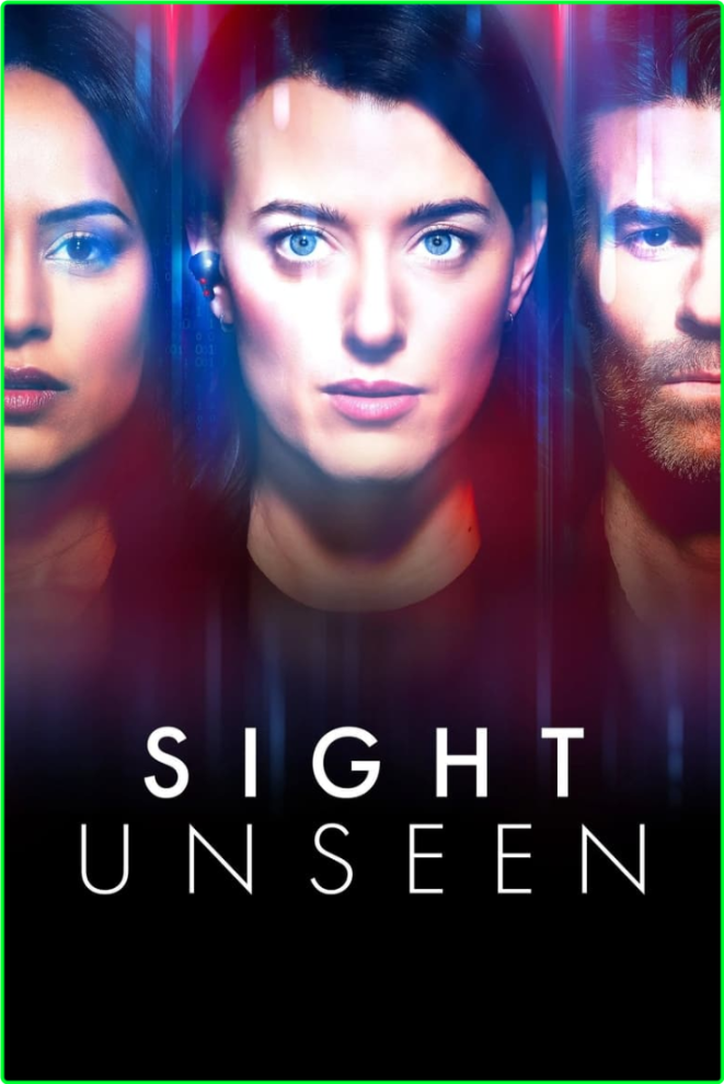 Sight Unseen (2024) S01E06 [720p] HDTV (x264/x265) [6 CH] 4sCd30CS_o