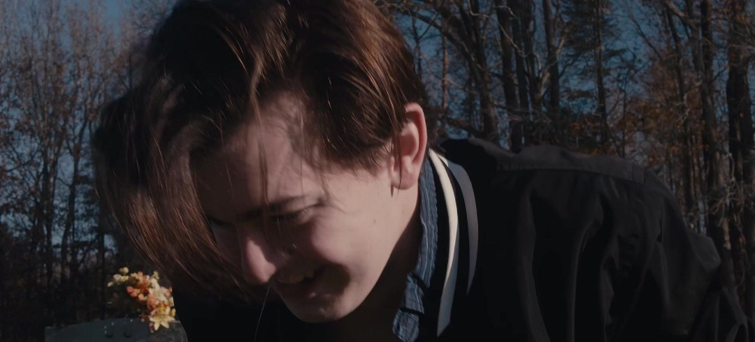 Another Us 2022 1080p AMZN WEB-DL DDP2 0 H 264-EVO Another Us 2022 1080p AMZN WEB-DL DDP2 0 H 264-EVO